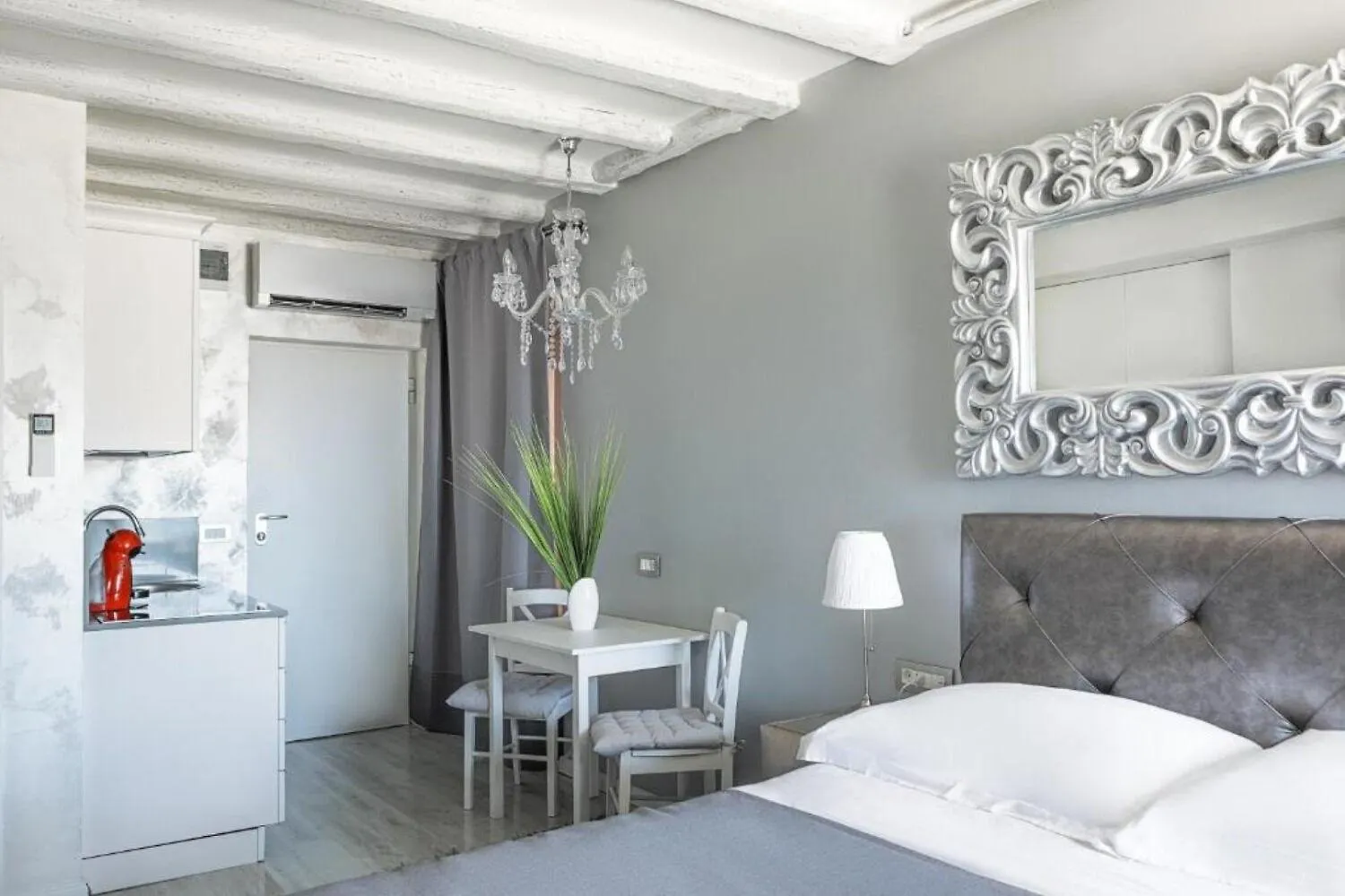 Apartments Regent 3 - Perfect View And Location Rovinj