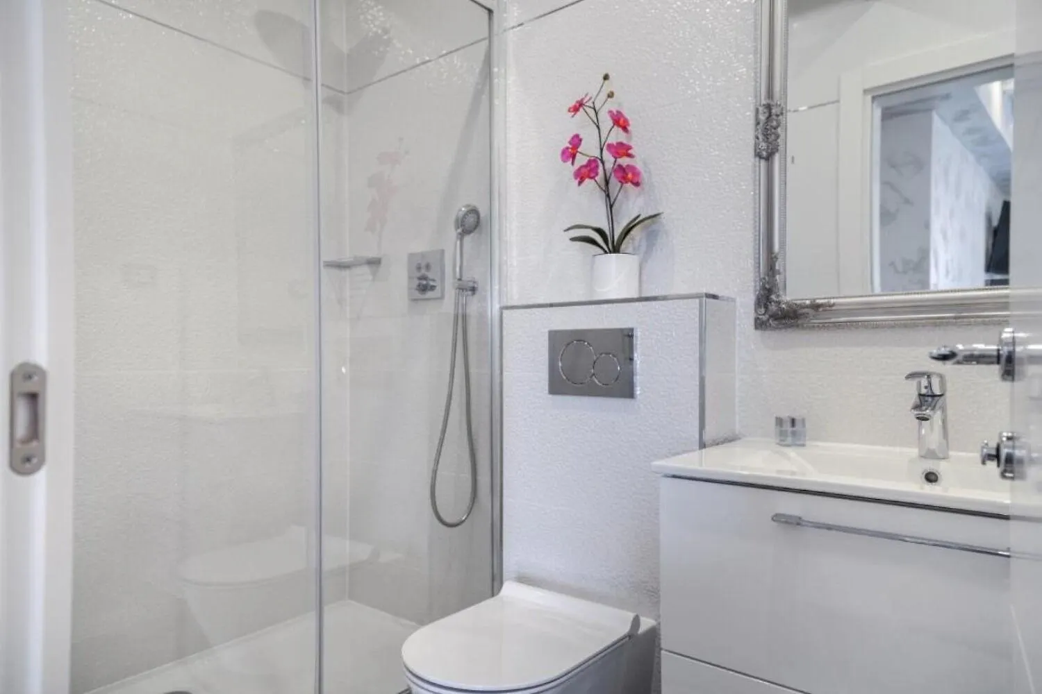 Apartments Regent 3 - Perfect View And Location Rovinj
